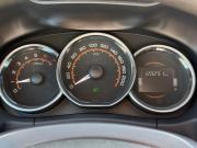 Lada (ВАЗ) Largus I Рестайлинг Тула  - изображение 18