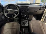 Lada (ВАЗ) Niva Legend Волгоград  - изображение 24