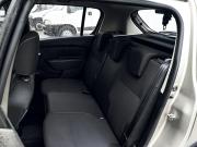 Renault Sandero II Рестайлинг Екатеринбург  - изображение 38