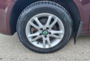 Skoda Fabia II Рестайлинг Сыктывкар  - изображение 28