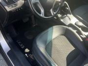 Hyundai ix35 I Нижний Тагил  - изображение 28