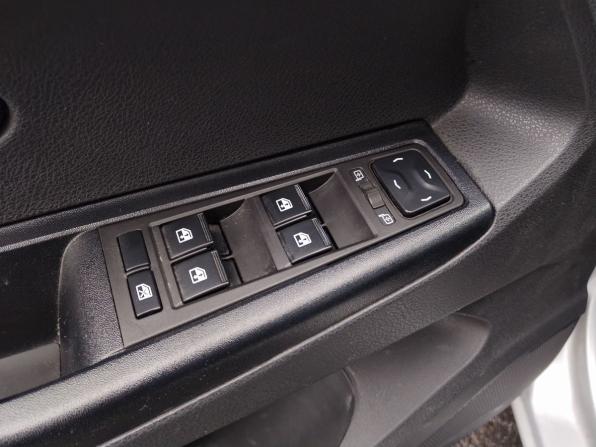 Lada (ВАЗ) Vesta I с пробегом 2019 года, цена 969 000 рублей, 121000 км, универсал, Автокод Объявления