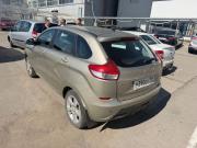 Lada (ВАЗ) XRAY I Пермь  - изображение 14