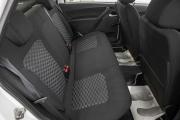 Lada (ВАЗ) Granta I Рестайлинг Барнаул  - изображение 43