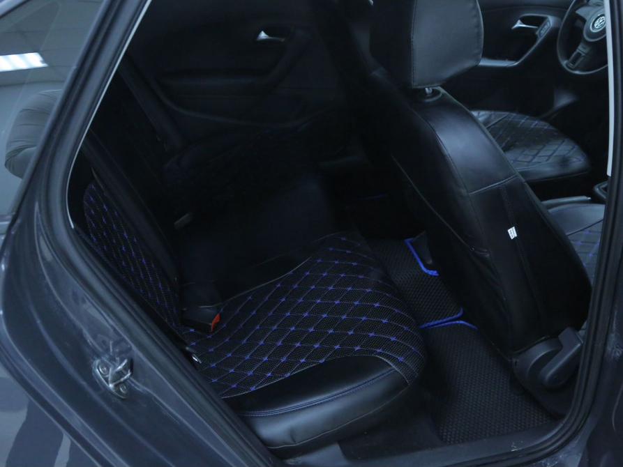 Volkswagen Polo V Рестайлинг Иваново  - изображение 7