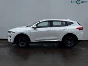 Haval F7 I Москва  - изображение 18