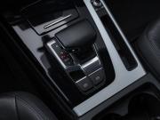 Audi Q5 II (FY) Рестайлинг Санкт-Петербург  - изображение 57