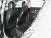 Kia Sportage III Ростов-на-Дону  - изображение 27