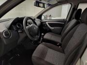 Renault Duster I Казань  - изображение 42