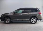 Nissan Pathfinder IV Барнаул  - изображение 48