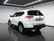 Nissan X-Trail III Тверь  - изображение 30