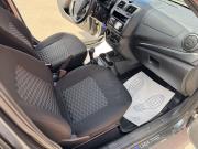 Lada (ВАЗ) Granta I Рестайлинг Сызрань  - изображение 28