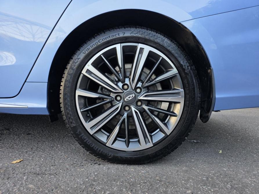 Chery Arrizo 8 Москва  - изображение 19