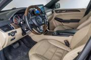 Mercedes-Benz GLE Coupe I (C292) Казань  - изображение 20