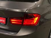 BMW 3 серии VI (F3x) Челябинск  - изображение 32