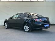 Mazda 6 II (GH) Рестайлинг Липецк  - изображение 23