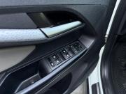 Lada (ВАЗ) Vesta I Новосибирск  - изображение 34
