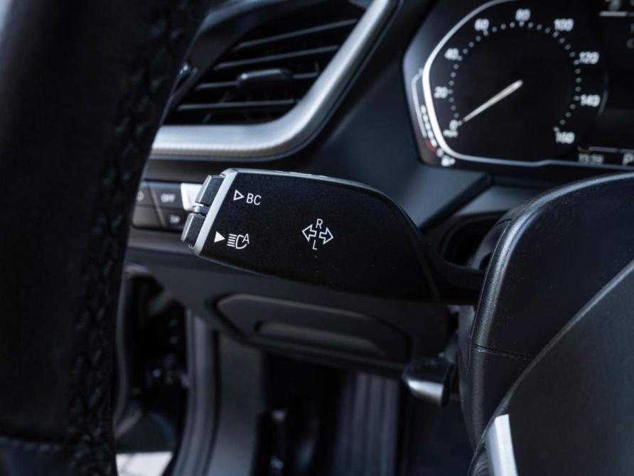BMW 2 серии F44 Ставрополь  - изображение 18