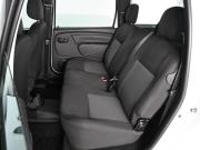 Lada (ВАЗ) Largus I Рестайлинг Ростов-на-Дону  - изображение 23