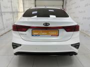 Kia Cerato IV Пермь  - изображение 22