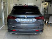 Changan CS75 Plus I Рестайлинг Москва  - изображение 24