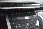 Chery Tiggo 4 Pro I Киров  - изображение 70