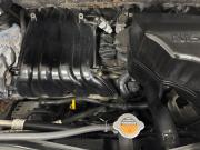 Nissan Serena IV (C26) Стерлитамак  - изображение 76