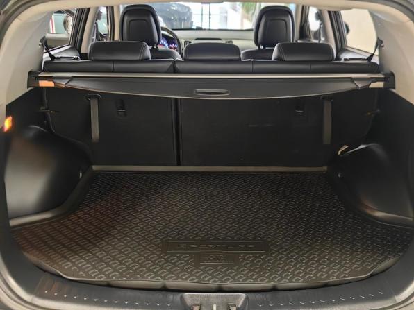 Kia Sportage III с пробегом 2013 года, цена 1 169 000 рублей, 181000 км, внедорожник, Автокод Объявления
