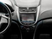 Hyundai Solaris I Казань  - изображение 40