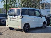 Daihatsu Thor I Рестайлинг Санкт-Петербург  - изображение 19