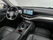 Haval F7x I Рестайлинг Подольск  - изображение 39