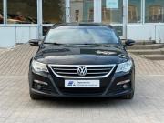 Volkswagen Passat CC I Великий Новгород  - изображение 23