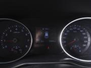 Kia Ceed III Ростов-на-Дону  - изображение 35