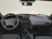 Lada (ВАЗ) Niva Travel I Новочеркасск  - изображение 28