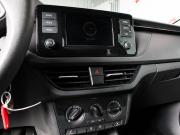 Skoda Rapid II Минеральные Воды  - изображение 27