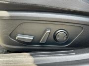 Hyundai Sonata VIII (DN8) Альметьевск  - изображение 60