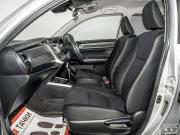 Toyota Corolla XI (E160 E170 E180) Рестайлинг 1 Иркутск  - изображение 27