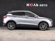 Geely Coolray I Екатеринбург  - изображение 30