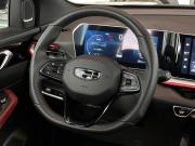 Geely Coolray I Рестайлинг Екатеринбург  - изображение 51