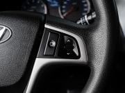Hyundai Solaris I Рестайлинг Краснодар  - изображение 34