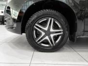 Lada (ВАЗ) Granta I Рестайлинг Казань  - изображение 44