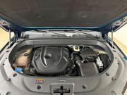 Geely Monjaro I Новороссийск  - изображение 80