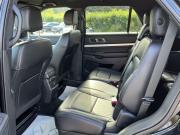 Ford Explorer V Рестайлинг Мурманск  - изображение 38