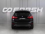 BMW X1 II (F48) Воронеж  - изображение 23