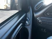 Chevrolet Niva I Рестайлинг Стерлитамак  - изображение 38