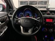 Kia Rio III Чебоксары  - изображение 46