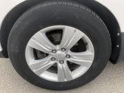 Hyundai ix35 I Брянск  - изображение 30