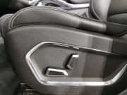 Geely Atlas Pro Москва  - изображение 41