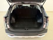 Kia Sportage V Смоленск  - изображение 38