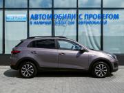 Kia Rio IV Екатеринбург  - изображение 27